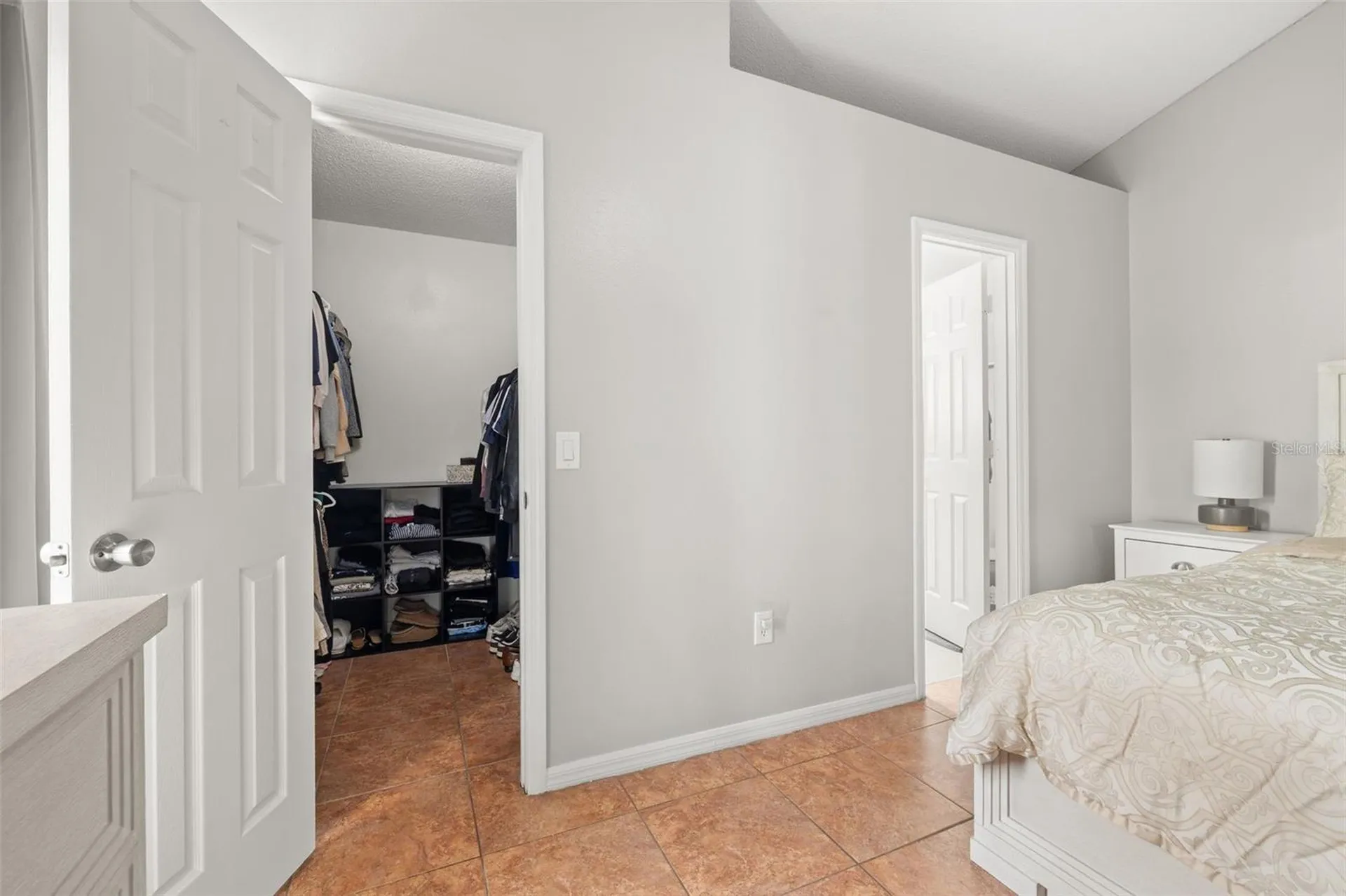 638 Basingstoke Court Kissimmee FL 34758