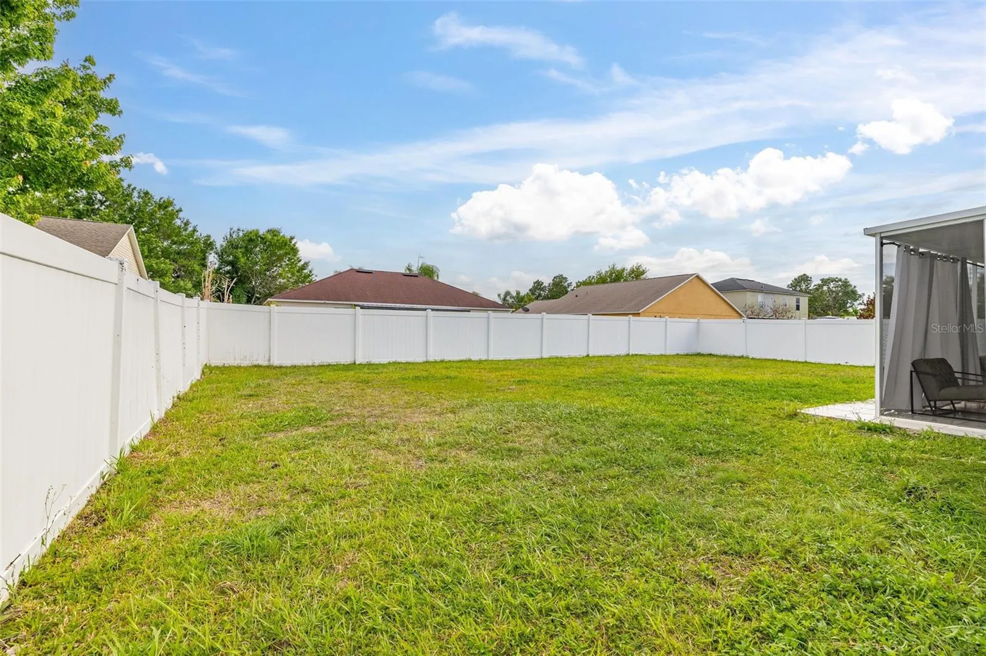 638 Basingstoke Court Kissimmee FL 34758