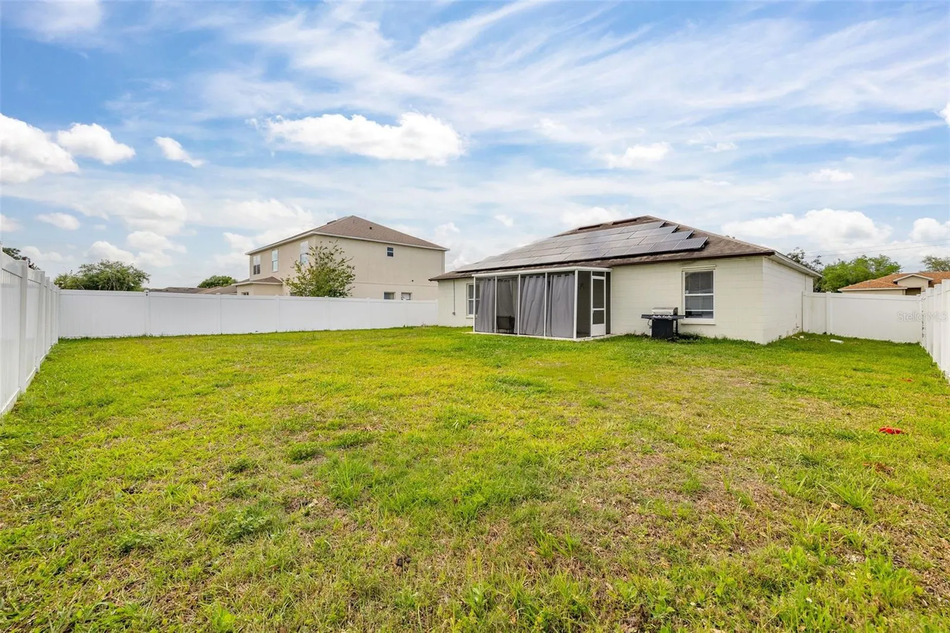 638 Basingstoke Court Kissimmee FL 34758