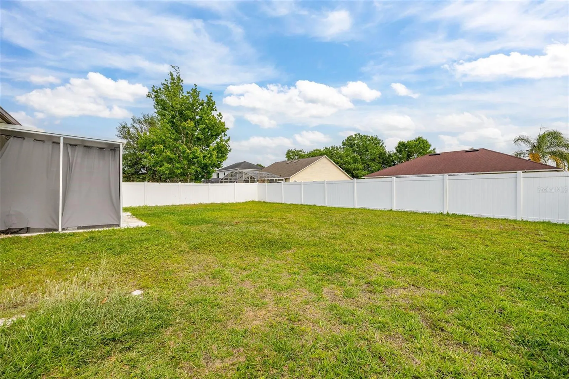 638 Basingstoke Court Kissimmee FL 34758