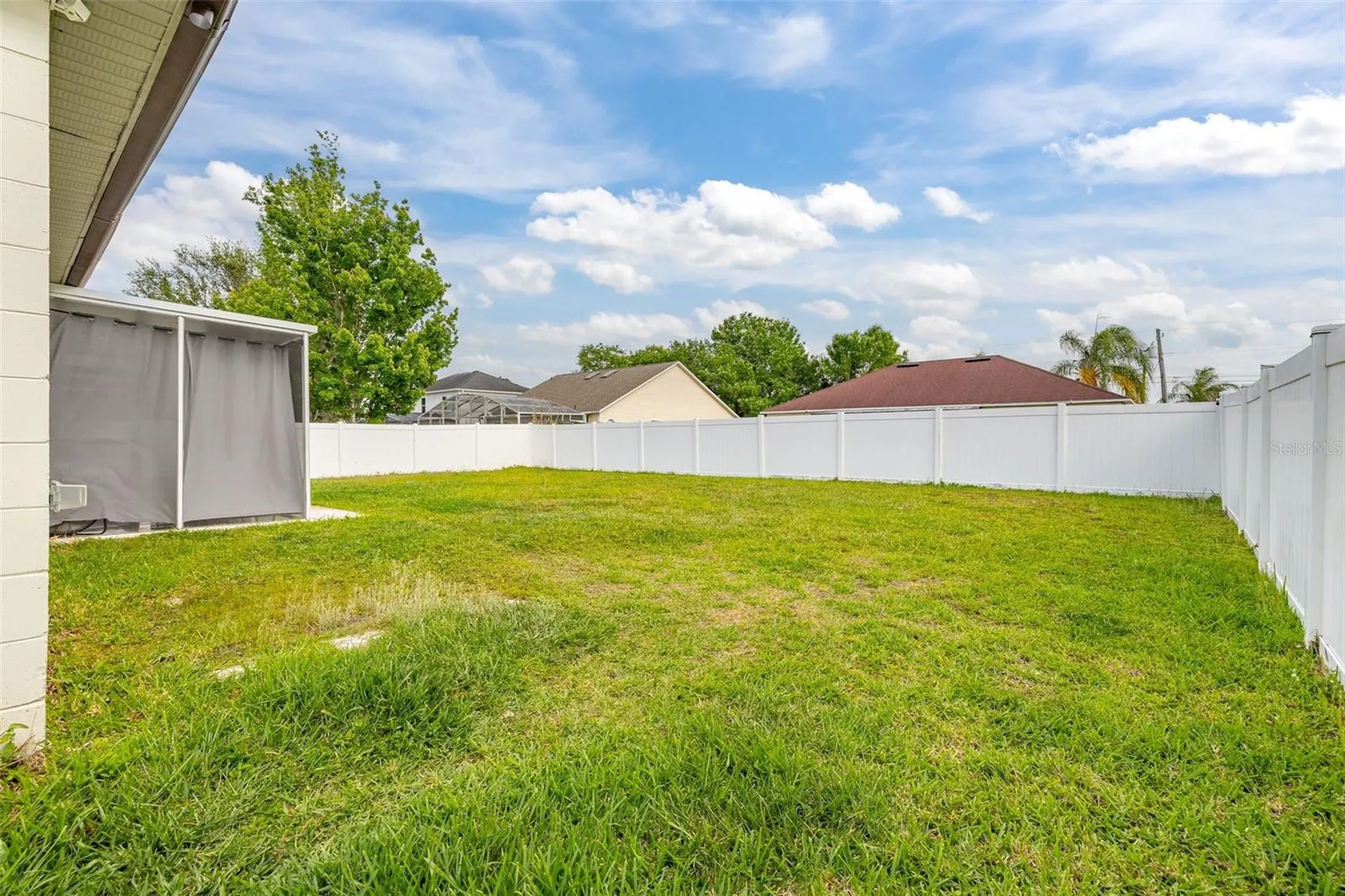 638 Basingstoke Court Kissimmee FL 34758