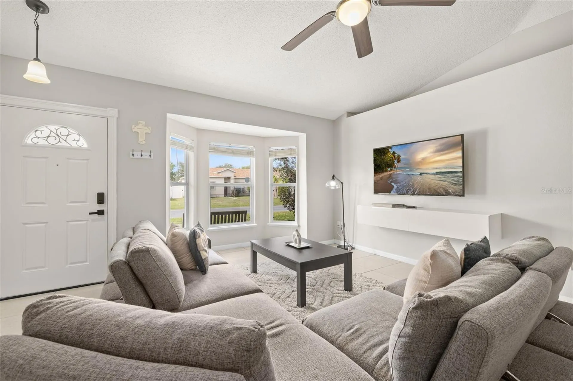 638 Basingstoke Court Kissimmee FL 34758