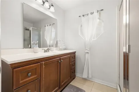 638 Basingstoke Court Kissimmee FL 34758