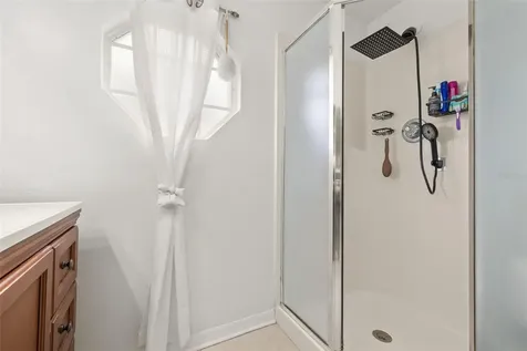 638 Basingstoke Court Kissimmee FL 34758