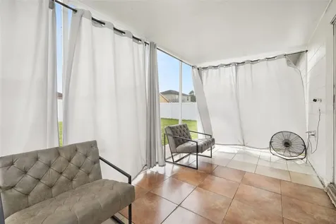 638 Basingstoke Court Kissimmee FL 34758