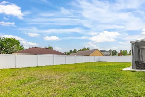 638 Basingstoke Court Kissimmee FL 34758