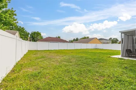 638 Basingstoke Court Kissimmee FL 34758