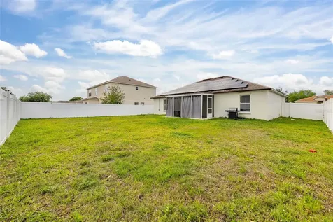 638 Basingstoke Court Kissimmee FL 34758