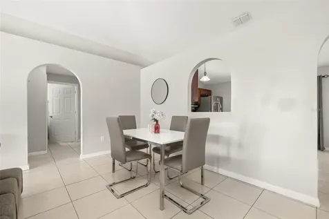 638 Basingstoke Court Kissimmee FL 34758