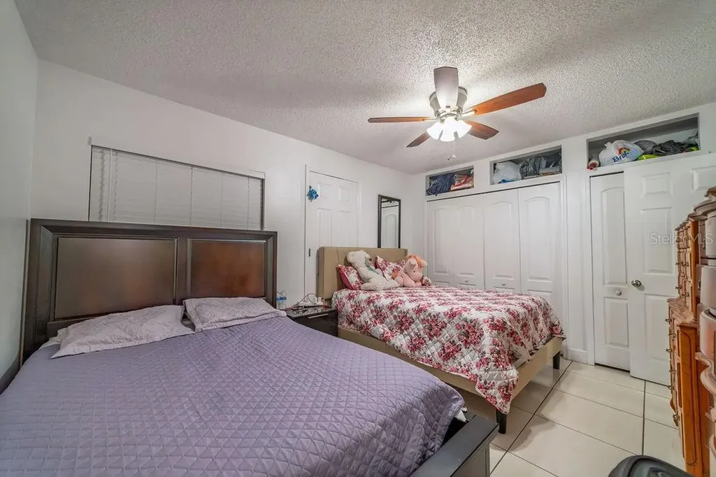 8006 Jackson Springs Road Tampa FL 33615