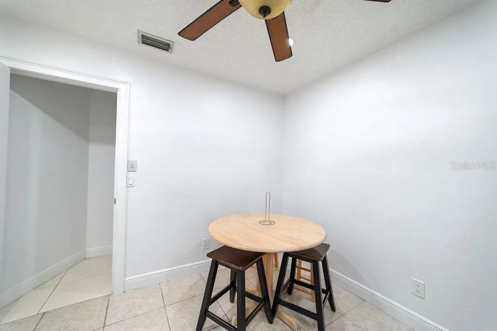 8006 Jackson Springs Road Tampa FL 33615