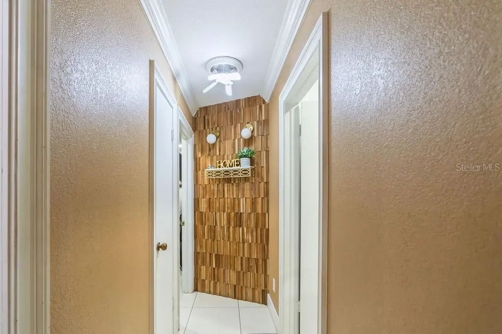8006 Jackson Springs Road Tampa FL 33615