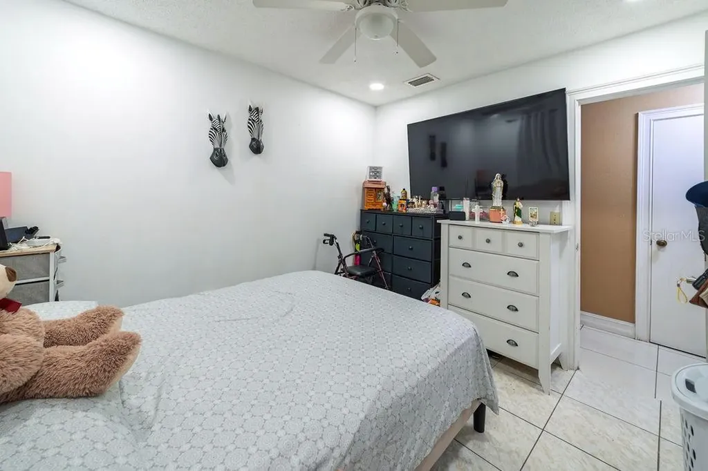 8006 Jackson Springs Road Tampa FL 33615