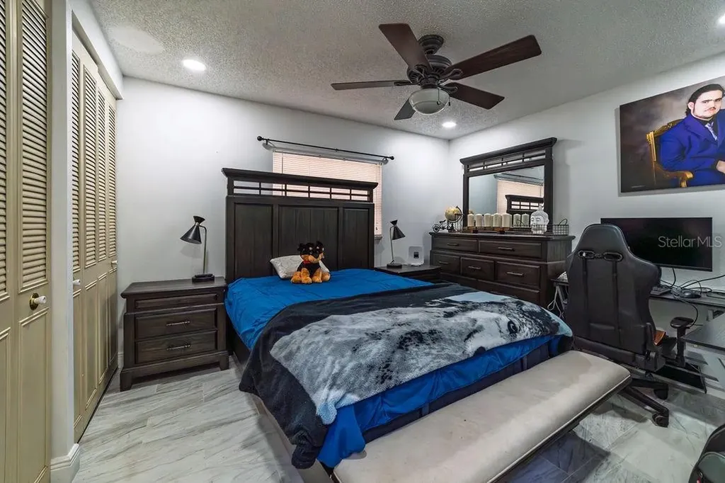 8006 Jackson Springs Road Tampa FL 33615