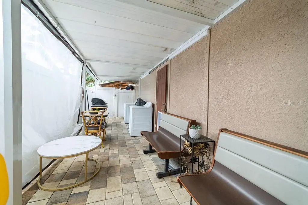 8006 Jackson Springs Road Tampa FL 33615