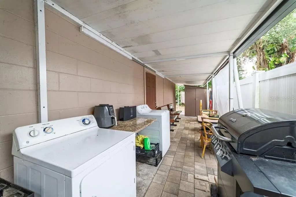8006 Jackson Springs Road Tampa FL 33615