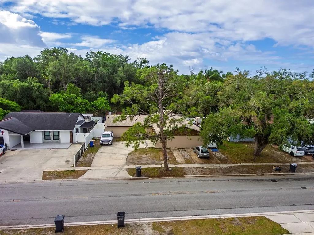 8006 Jackson Springs Road Tampa FL 33615