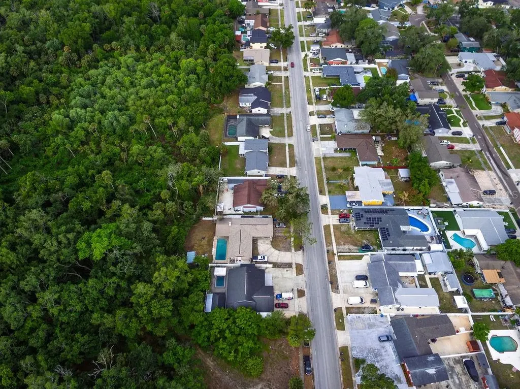 8006 Jackson Springs Road Tampa FL 33615