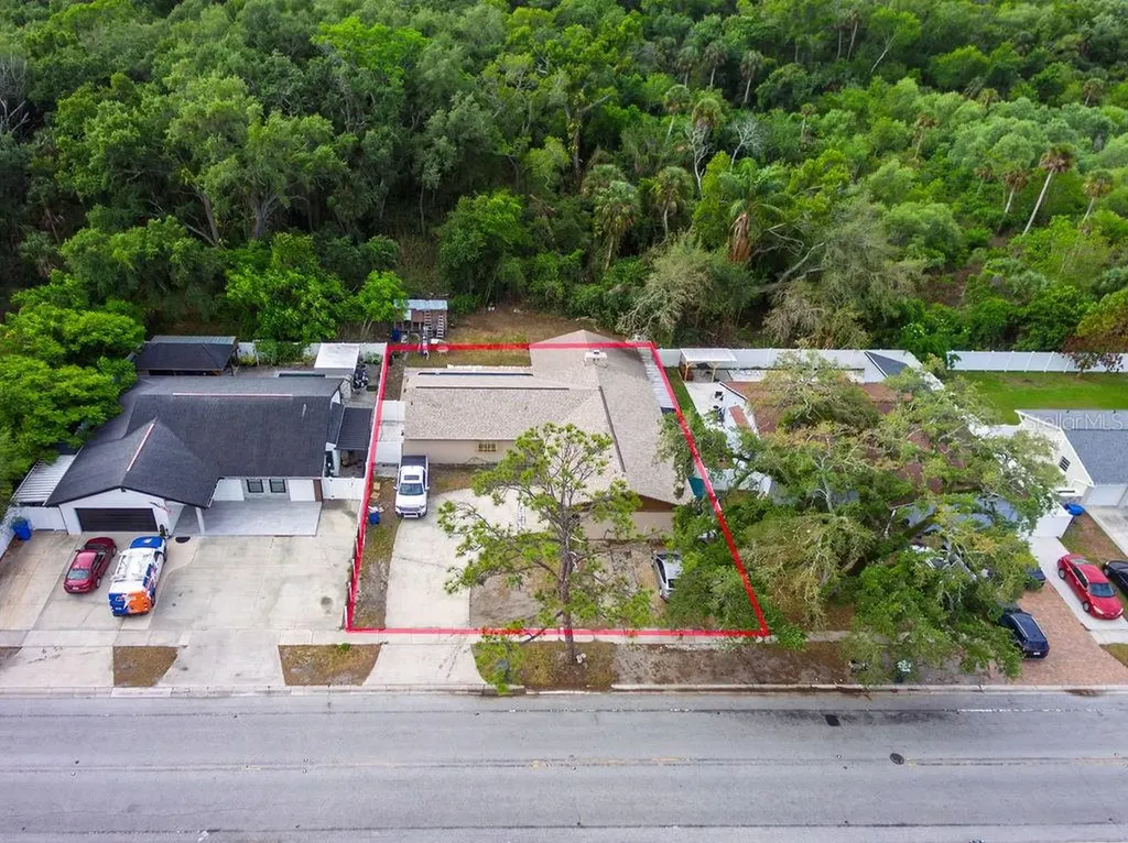8006 Jackson Springs Road Tampa FL 33615