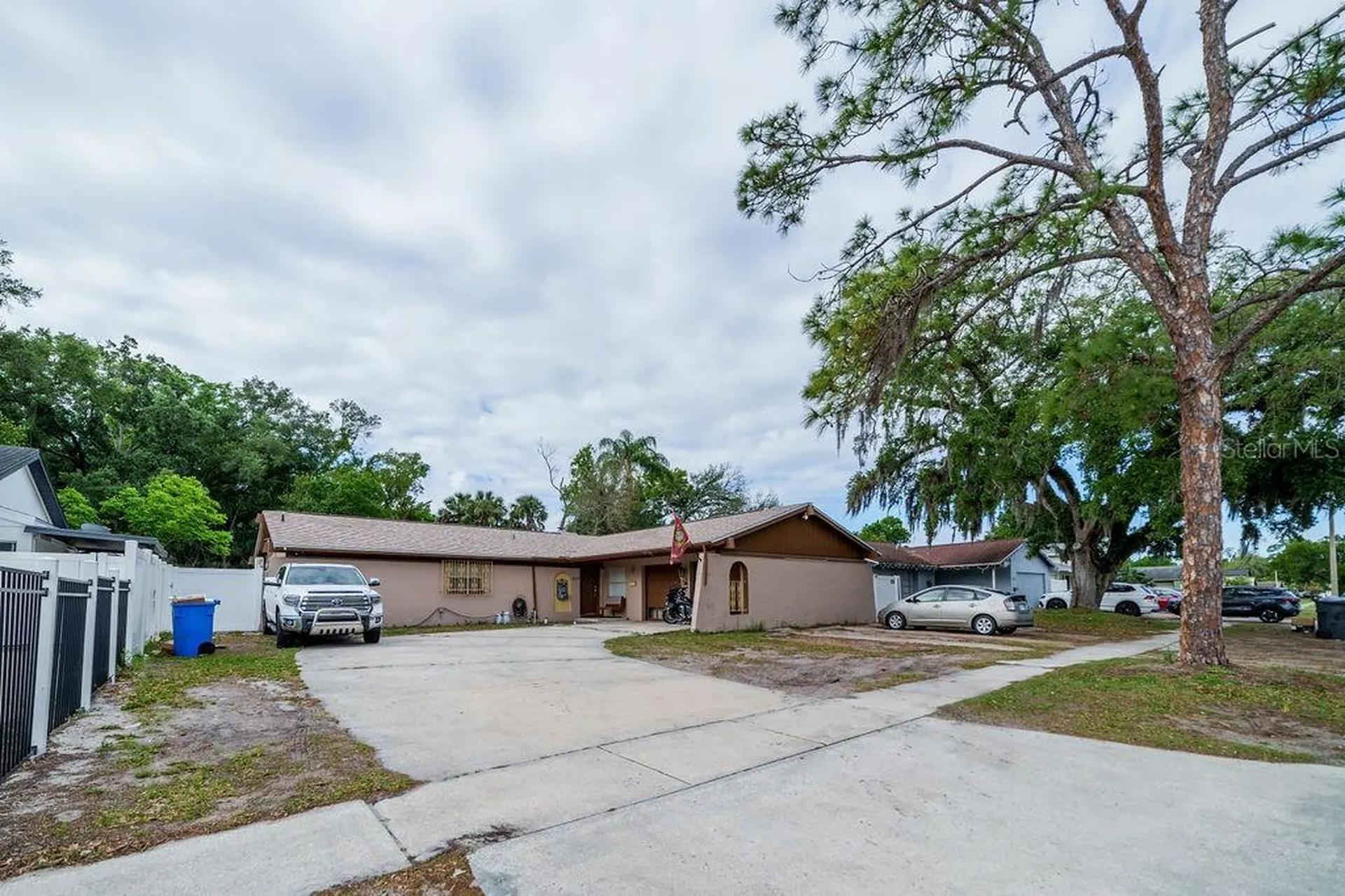 8006 Jackson Springs Road Tampa FL 33615