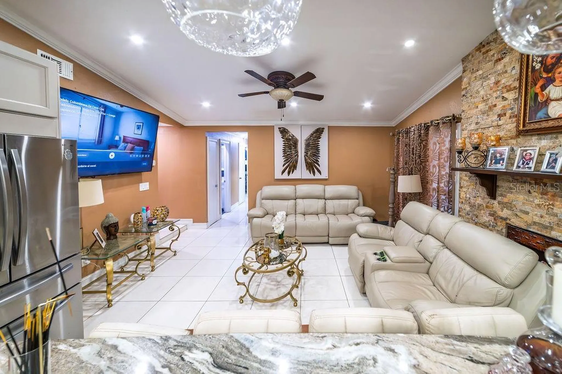 8006 Jackson Springs Road Tampa FL 33615