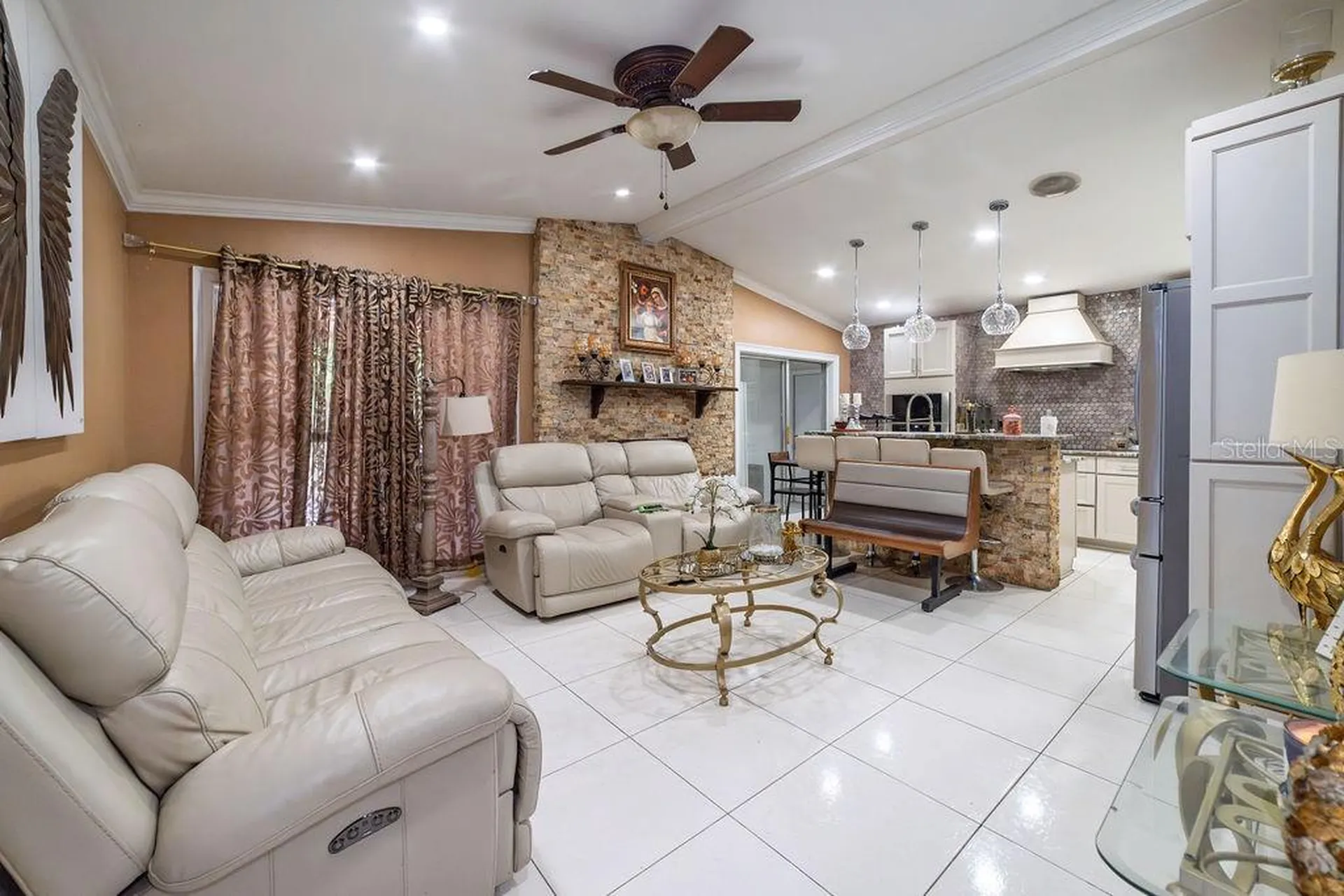 8006 Jackson Springs Road Tampa FL 33615