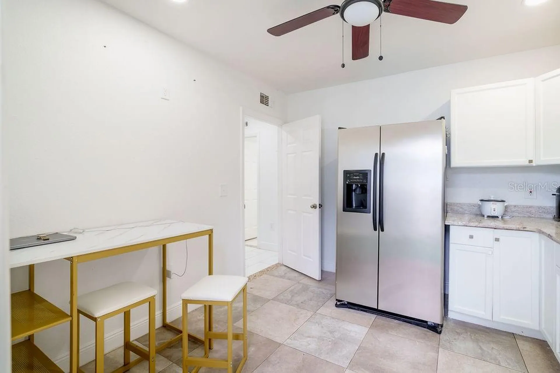 8006 Jackson Springs Road Tampa FL 33615