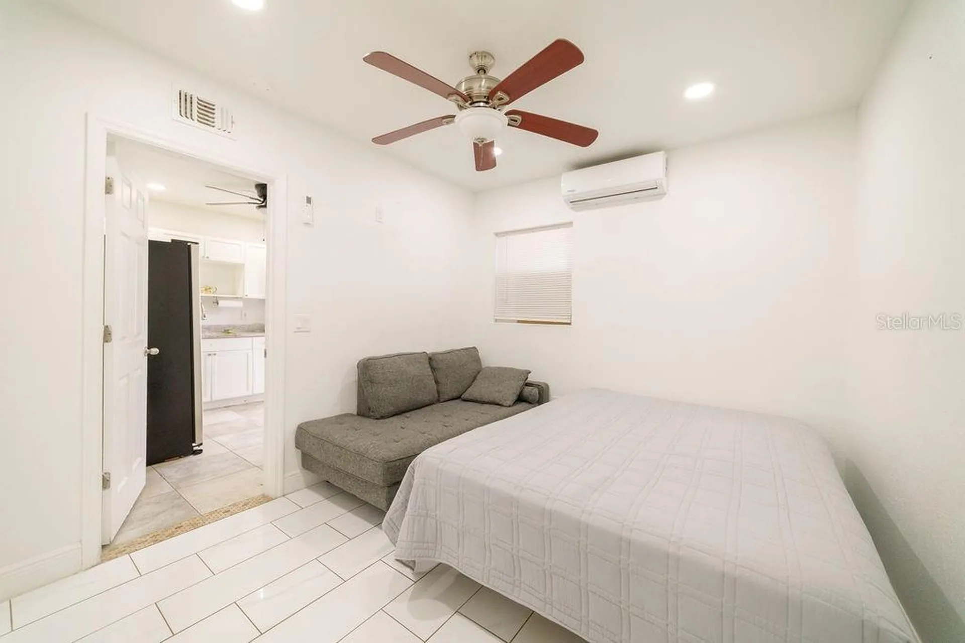 8006 Jackson Springs Road Tampa FL 33615