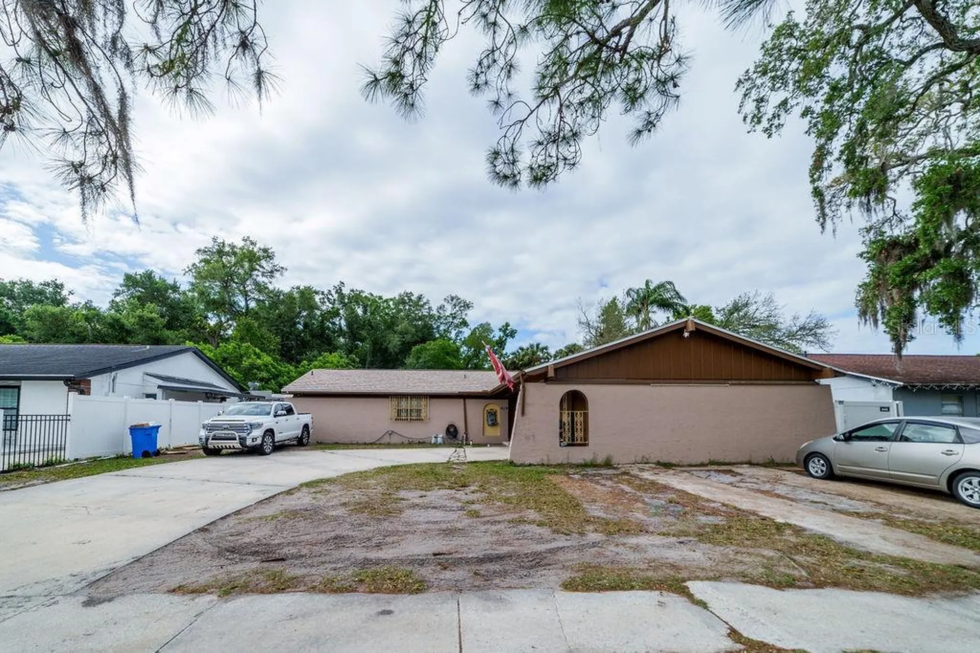 8006 Jackson Springs Road Tampa FL 33615