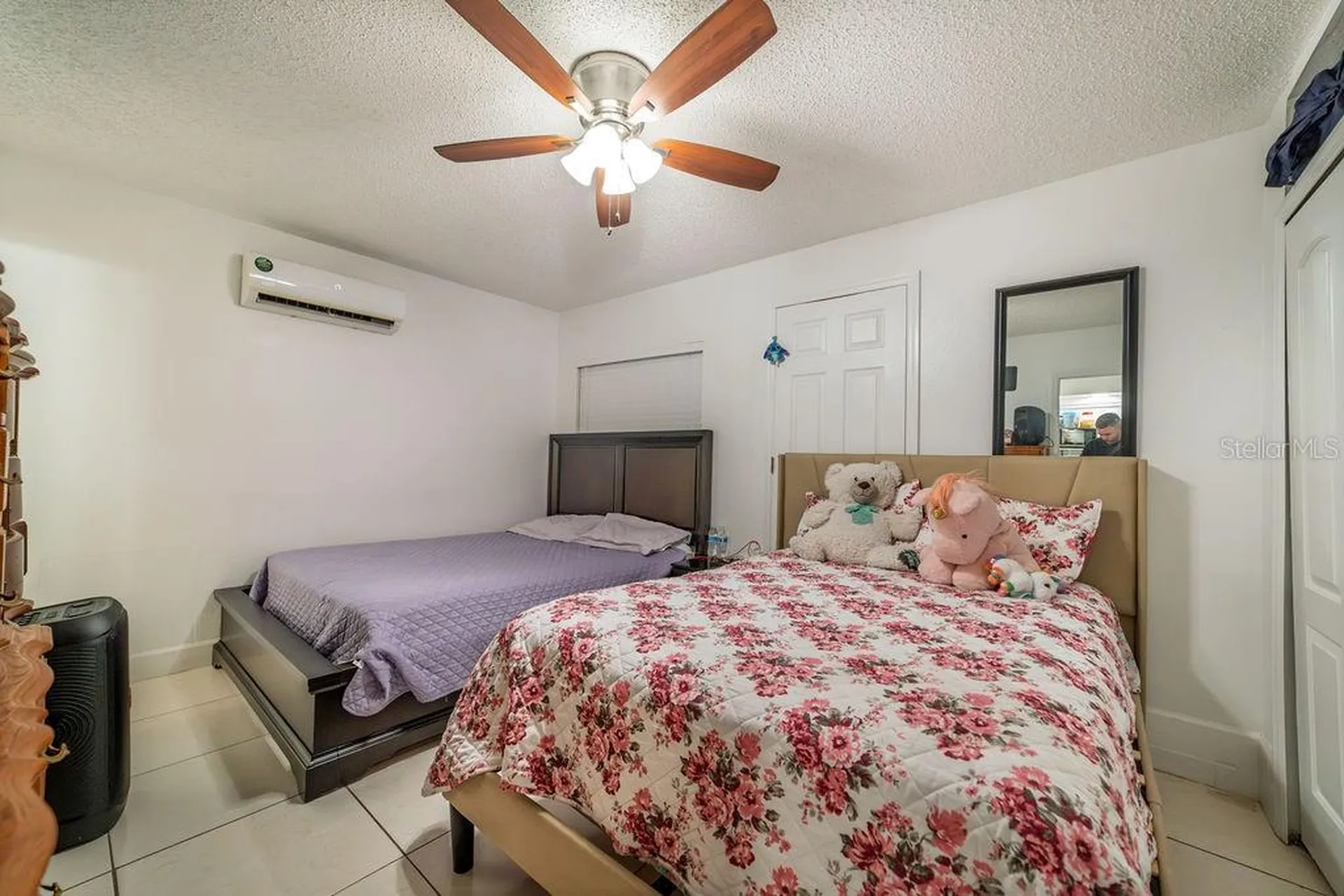 8006 Jackson Springs Road Tampa FL 33615