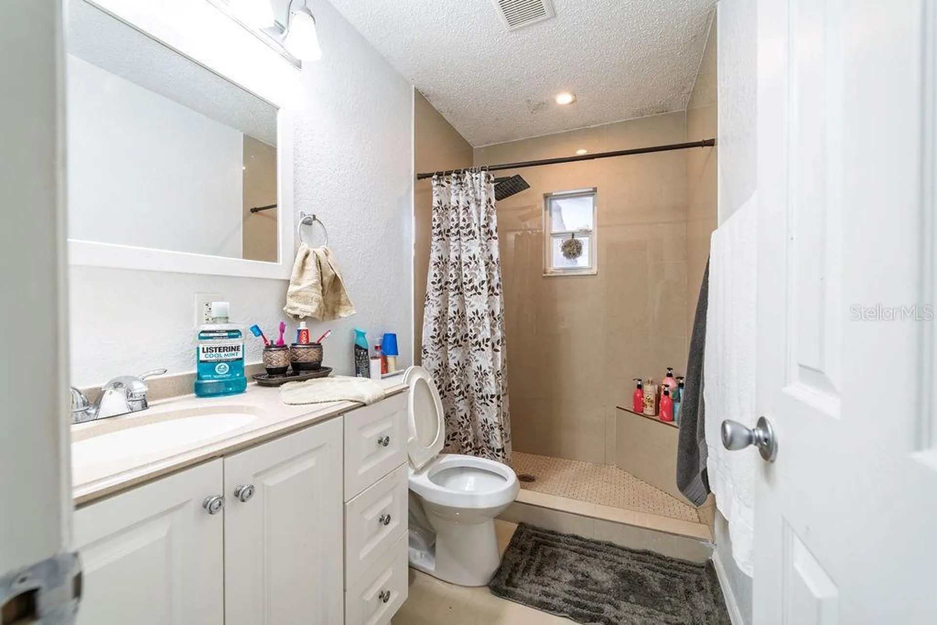 8006 Jackson Springs Road Tampa FL 33615