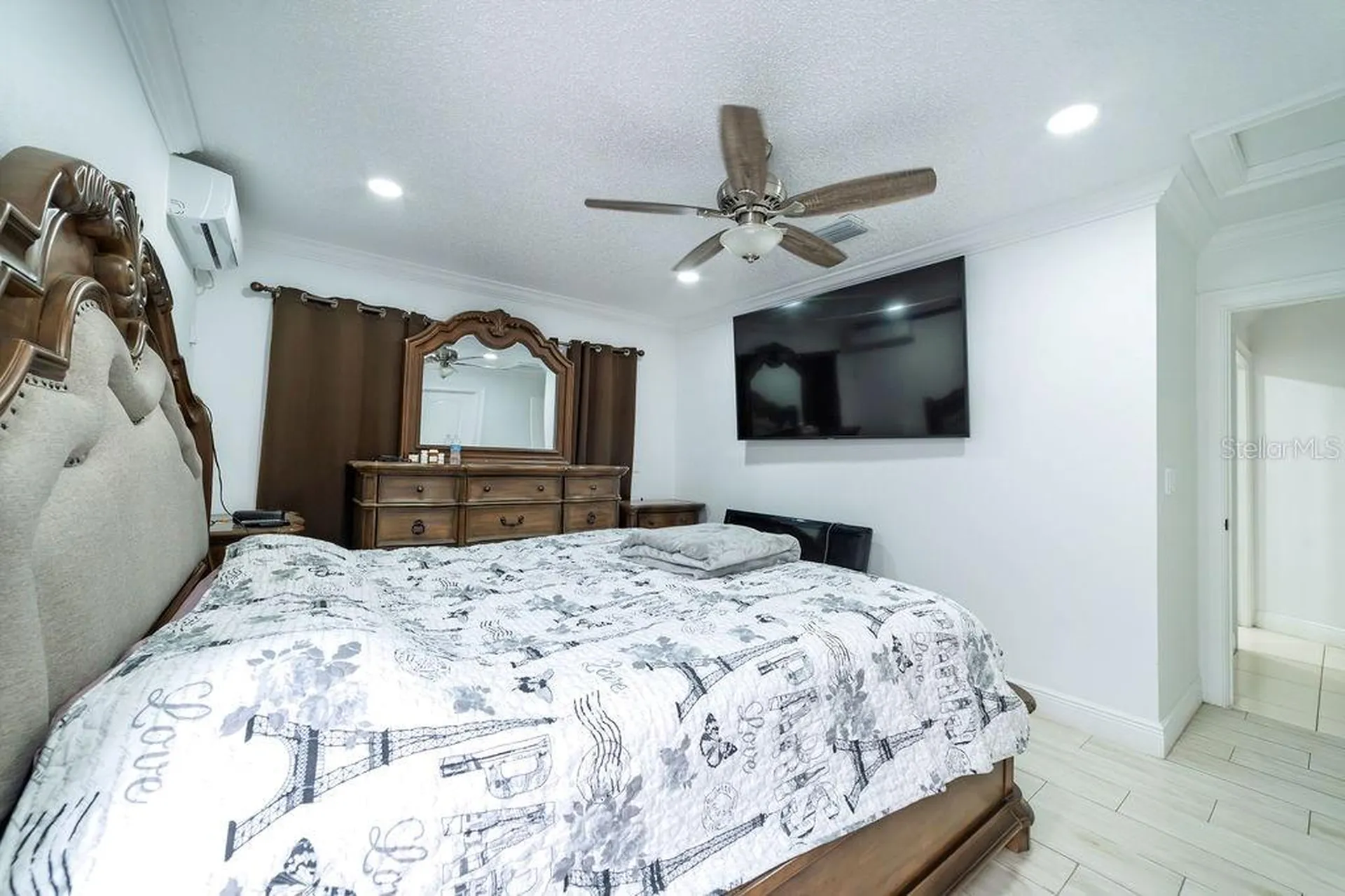 8006 Jackson Springs Road Tampa FL 33615