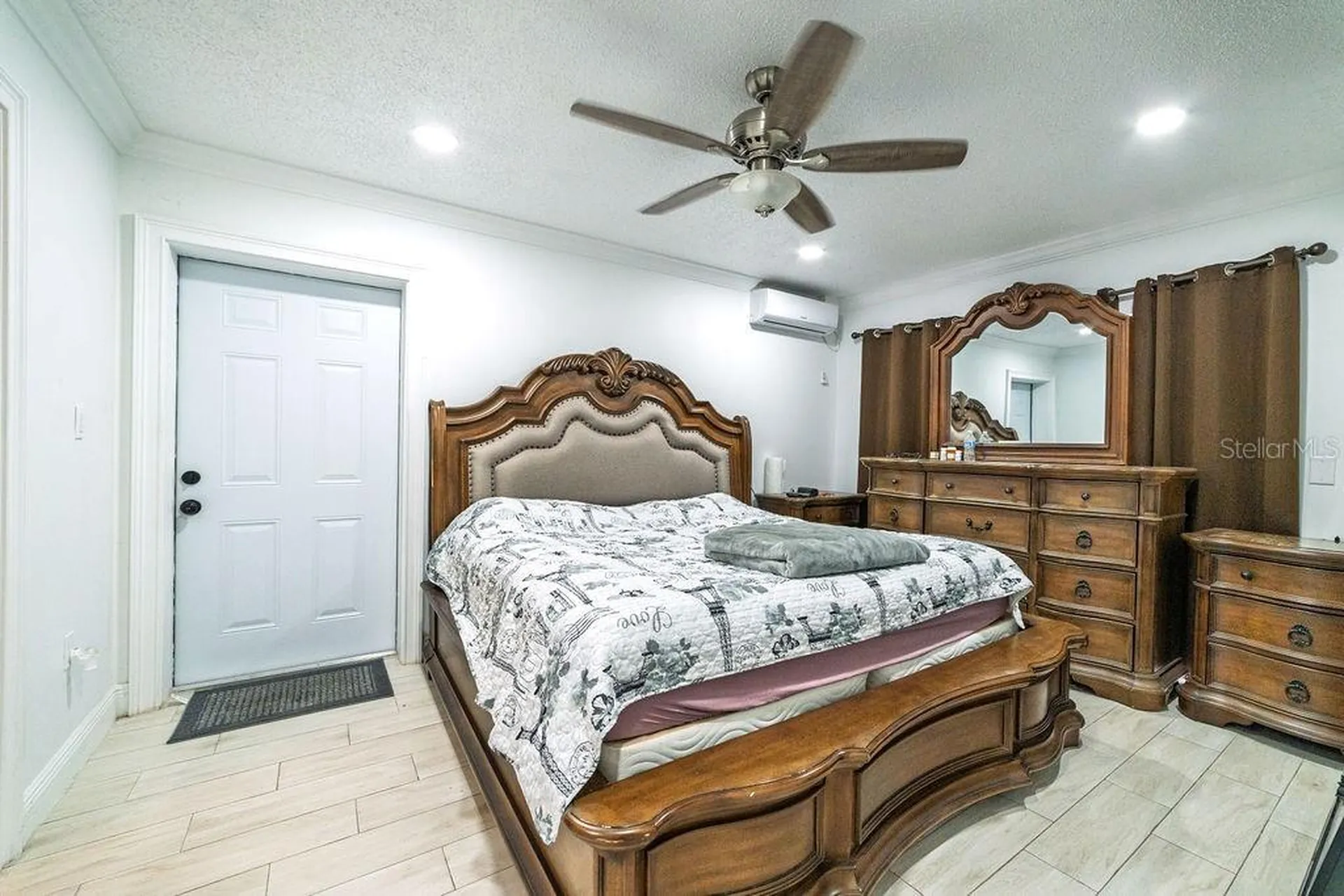 8006 Jackson Springs Road Tampa FL 33615