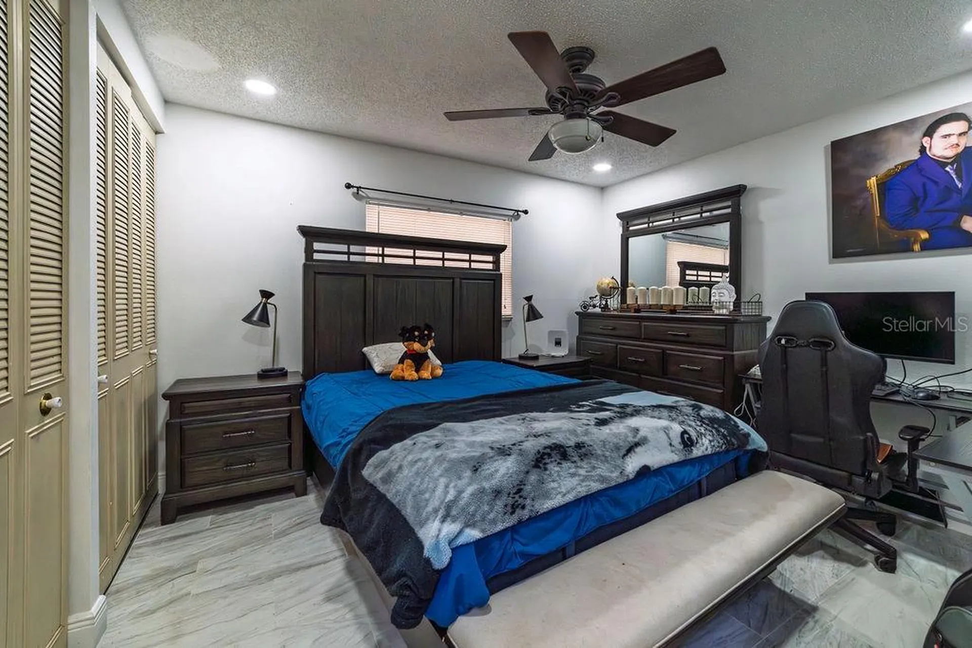 8006 Jackson Springs Road Tampa FL 33615