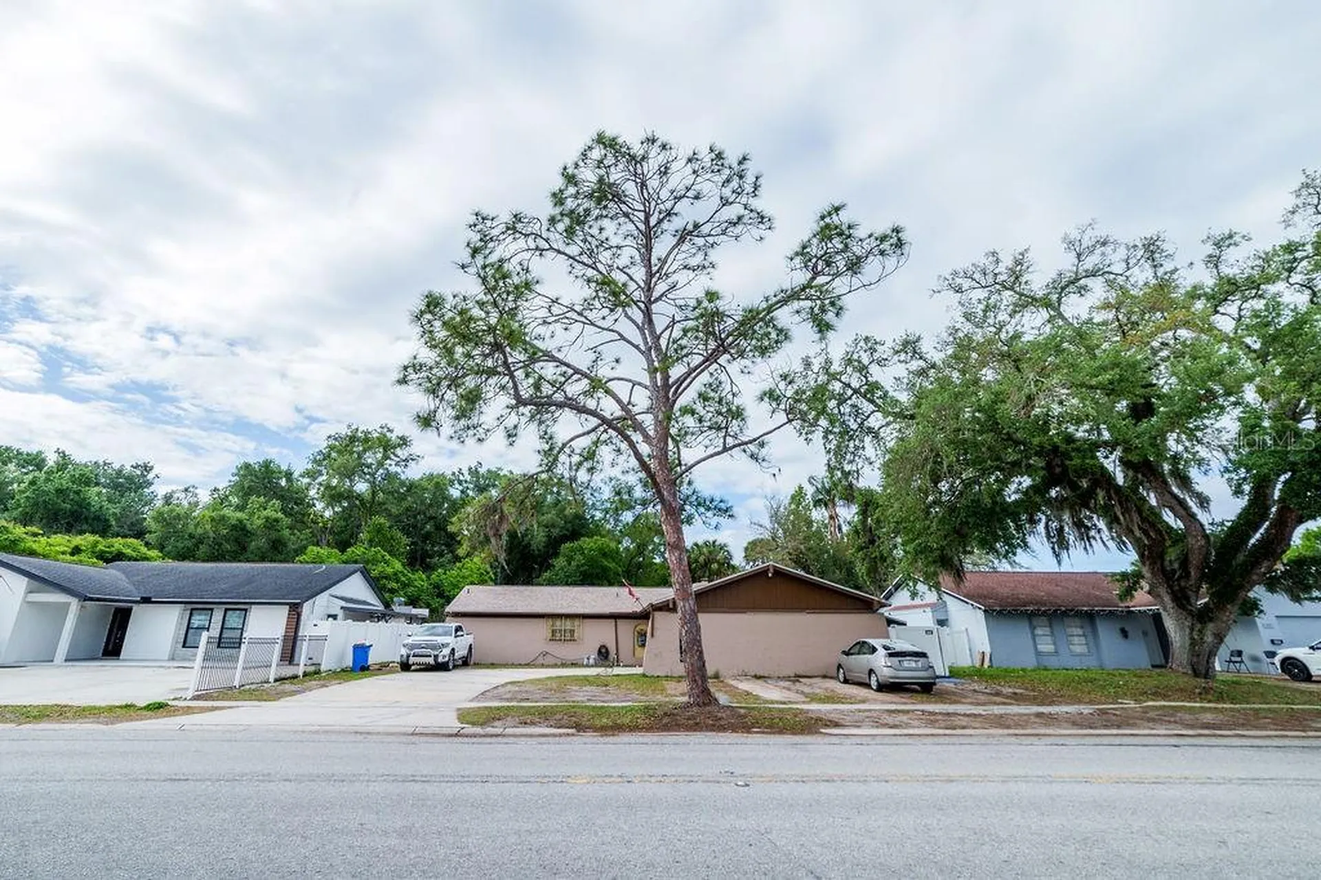 8006 Jackson Springs Road Tampa FL 33615