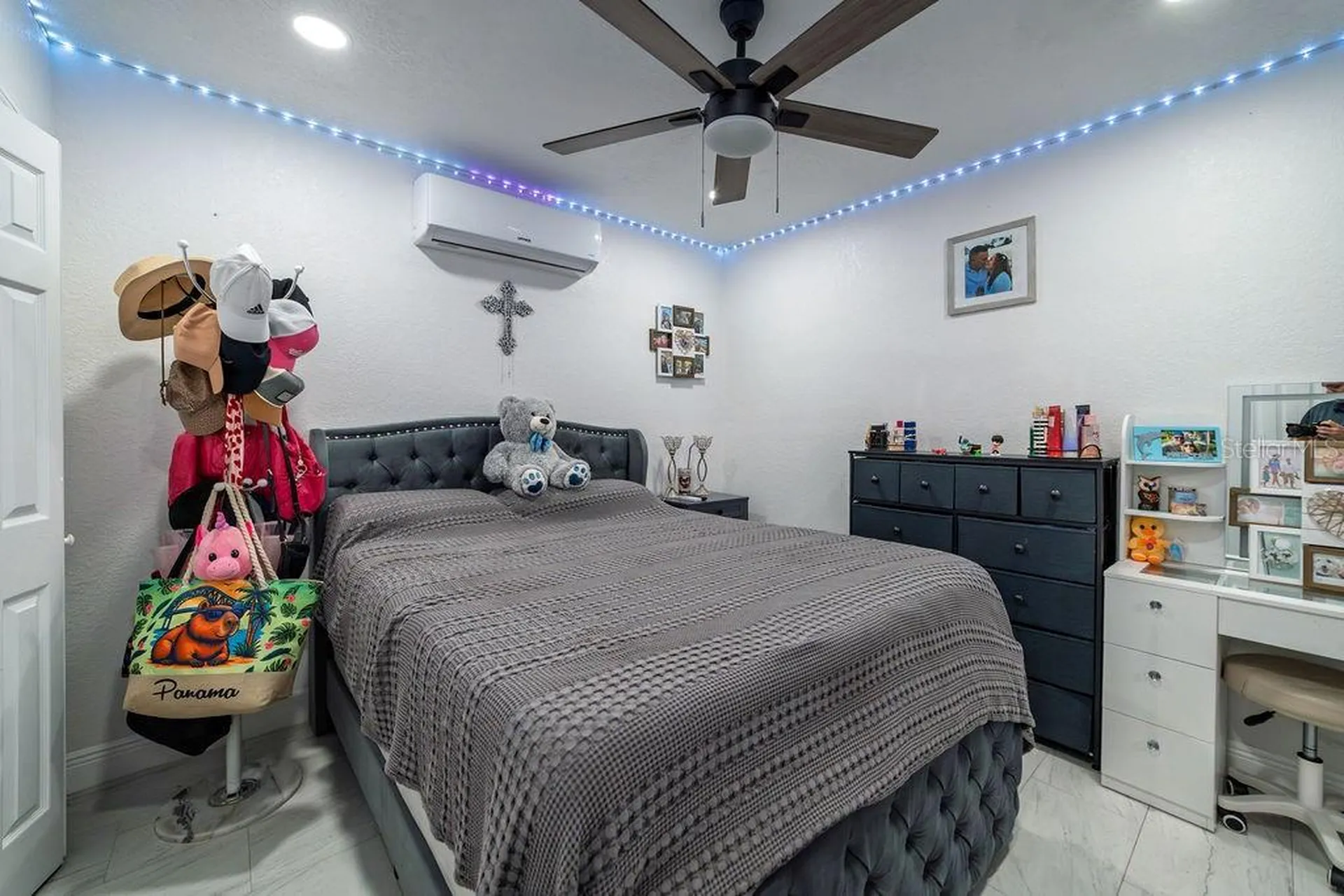 8006 Jackson Springs Road Tampa FL 33615