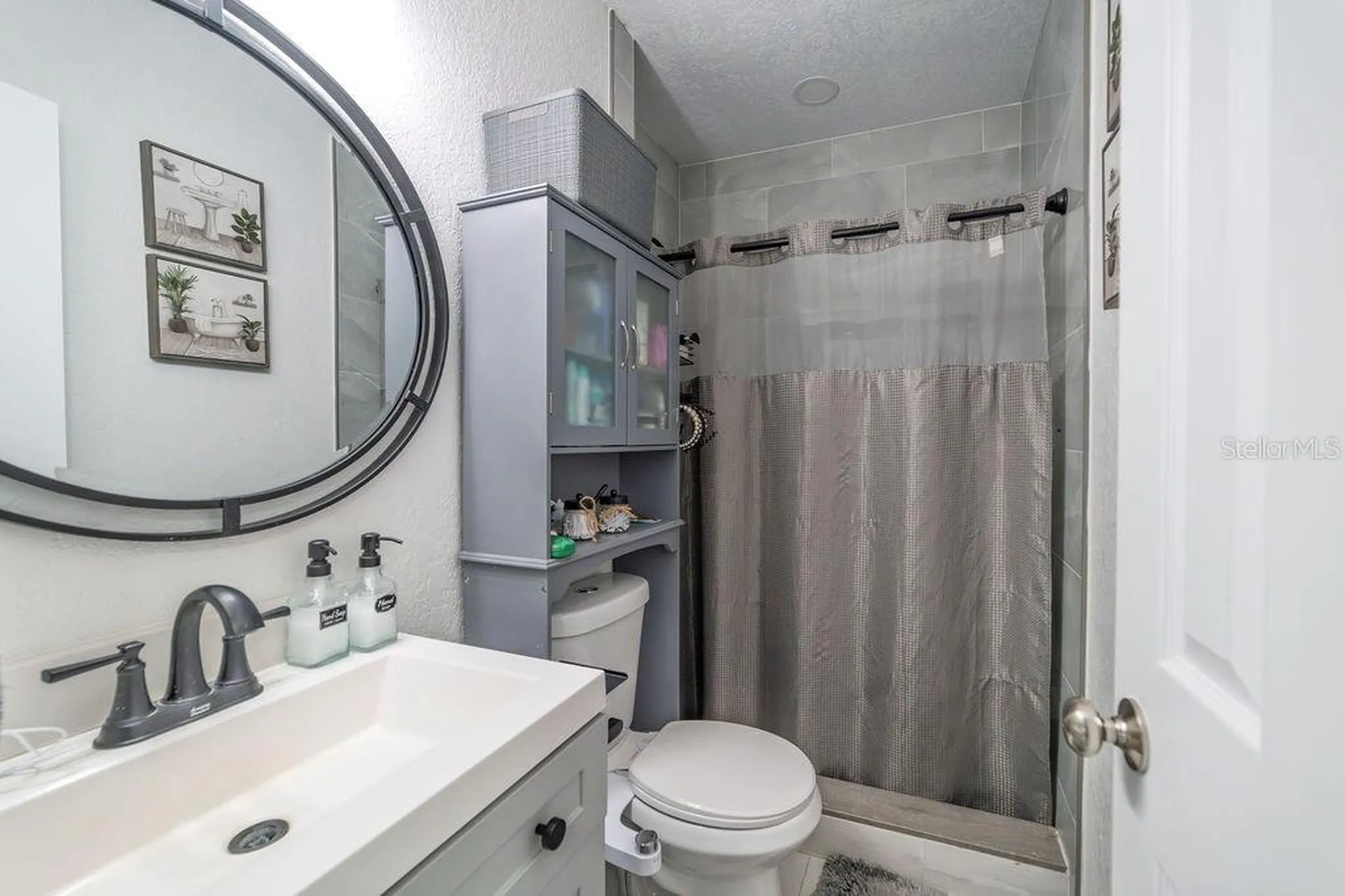 8006 Jackson Springs Road Tampa FL 33615