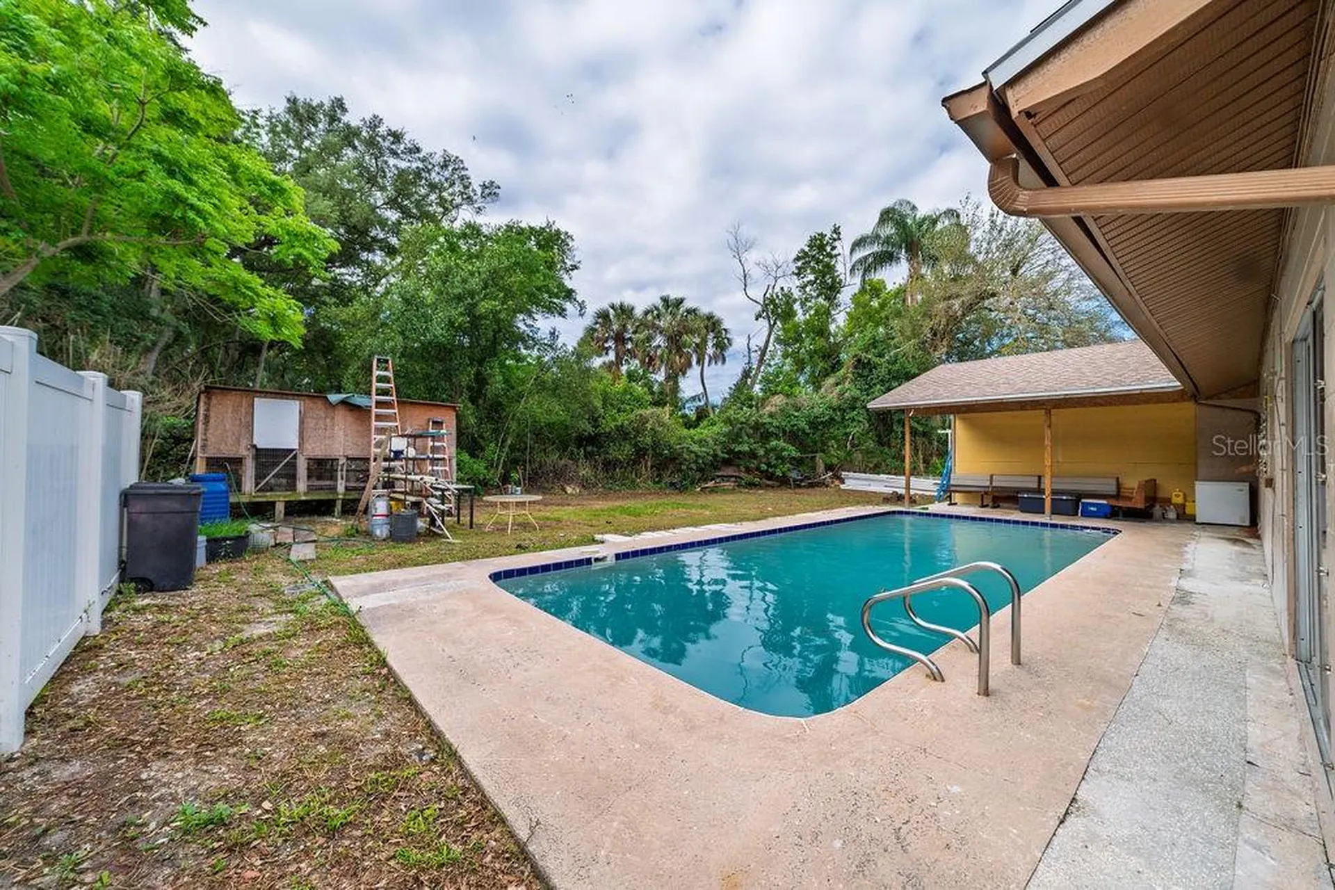 8006 Jackson Springs Road Tampa FL 33615