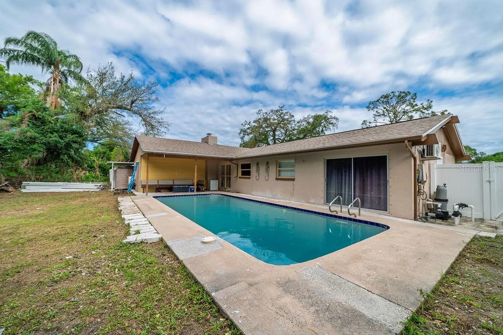 8006 Jackson Springs Road Tampa FL 33615
