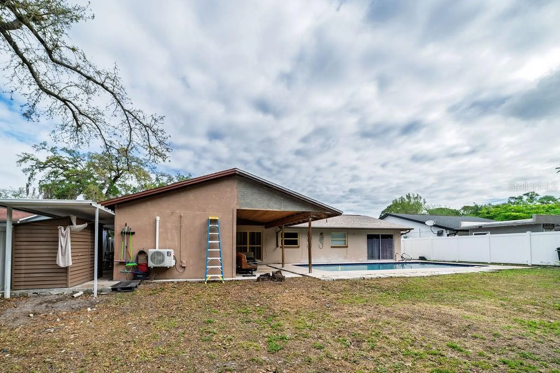 8006 Jackson Springs Road Tampa FL 33615