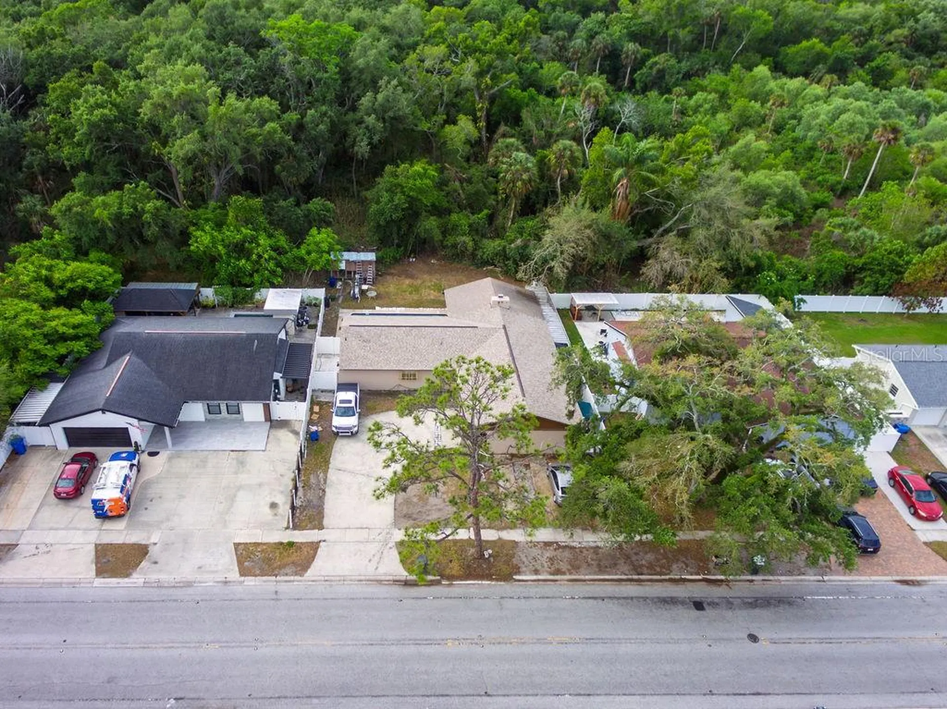 8006 Jackson Springs Road Tampa FL 33615