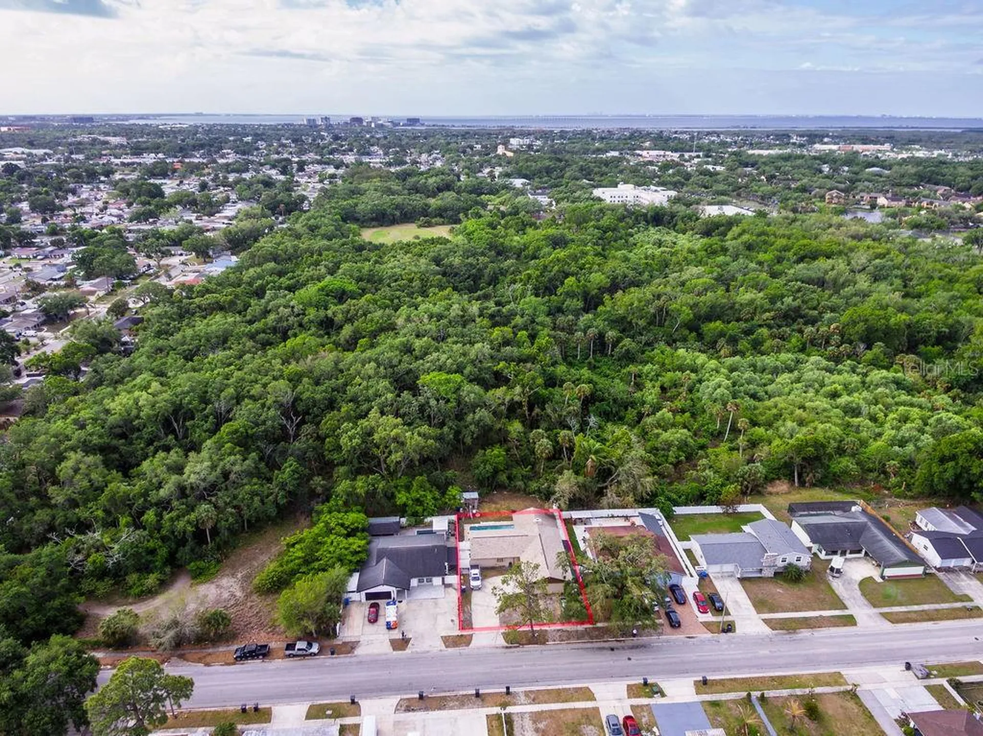 8006 Jackson Springs Road Tampa FL 33615