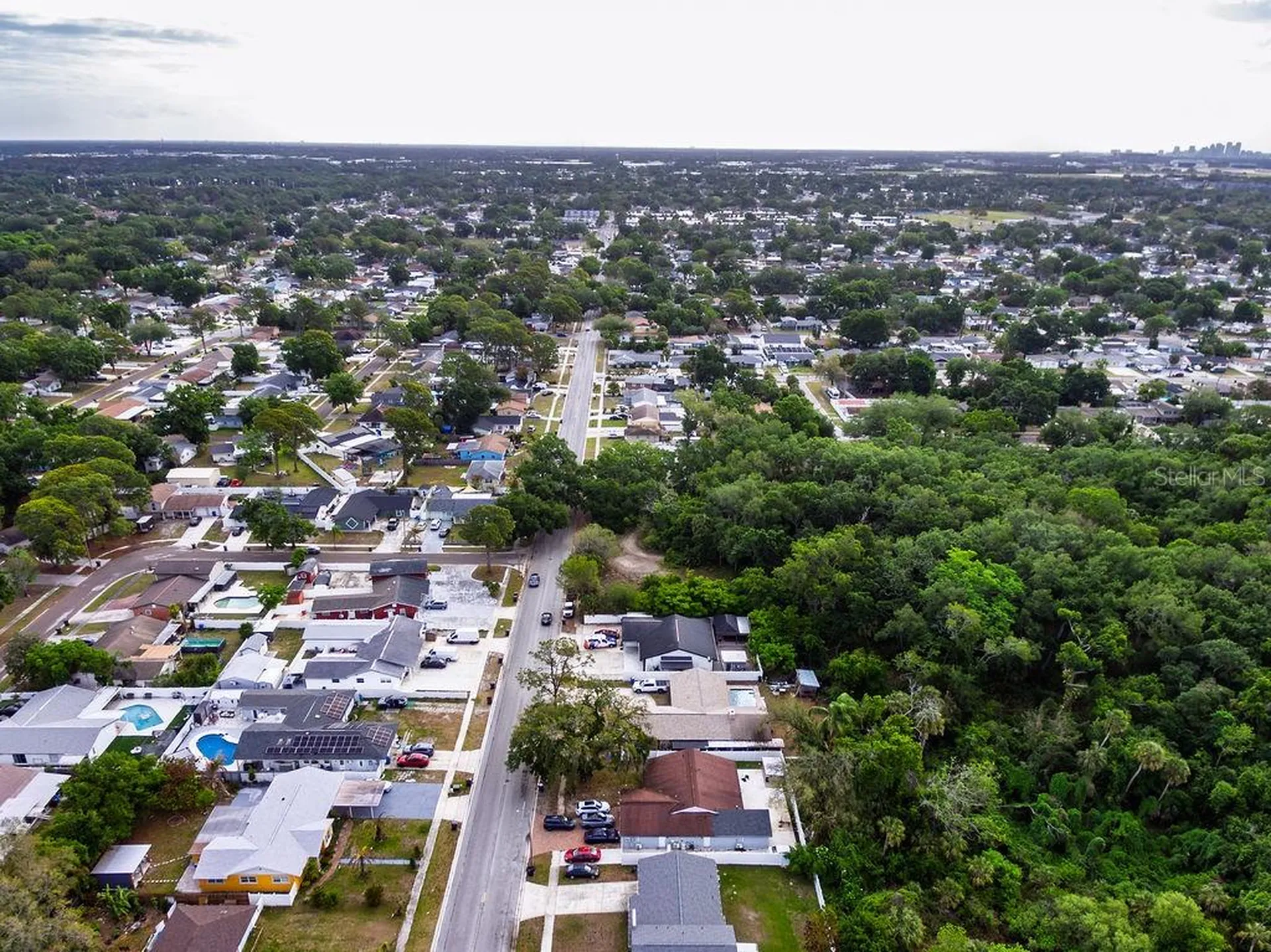 8006 Jackson Springs Road Tampa FL 33615