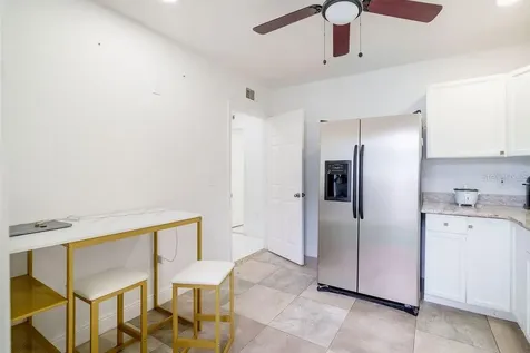 8006 Jackson Springs Road Tampa FL 33615