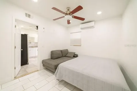 8006 Jackson Springs Road Tampa FL 33615