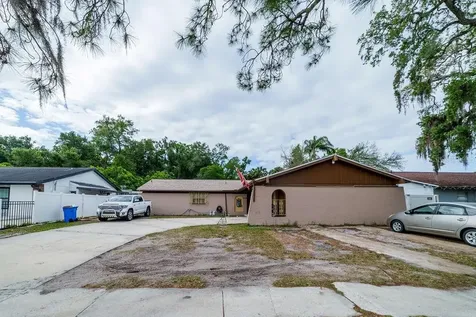 8006 Jackson Springs Road Tampa FL 33615