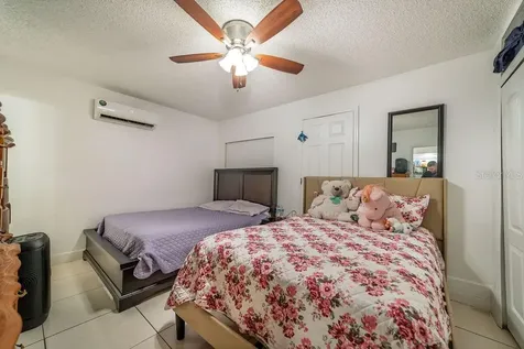 8006 Jackson Springs Road Tampa FL 33615