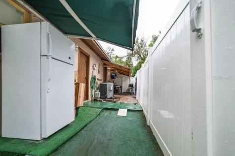 8006 Jackson Springs Road Tampa FL 33615
