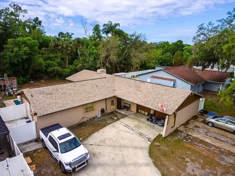8006 Jackson Springs Road Tampa FL 33615
