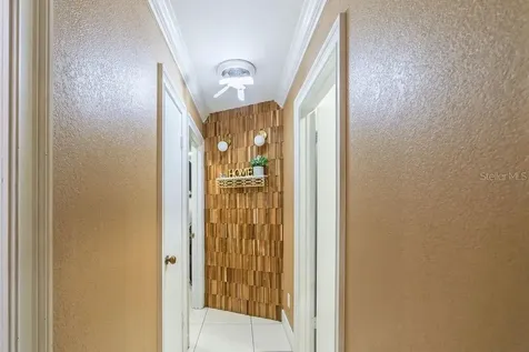 8006 Jackson Springs Road Tampa FL 33615